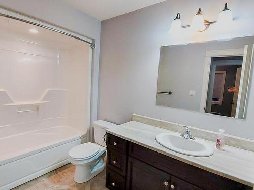 18 Kehough Court, Cornwall, PE 