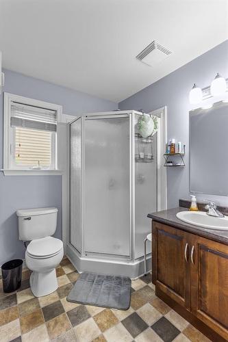 120 Mallow Drive, Paradise, NL 