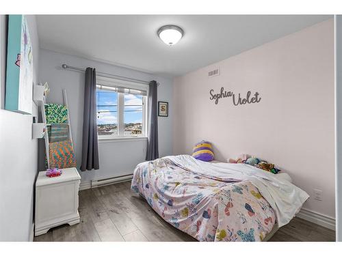 120 Mallow Drive, Paradise, NL 