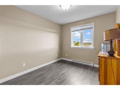 120 Mallow Drive, Paradise, NL 