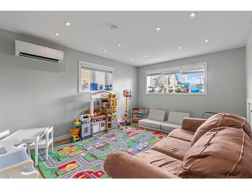 120 Mallow Drive, Paradise, NL 