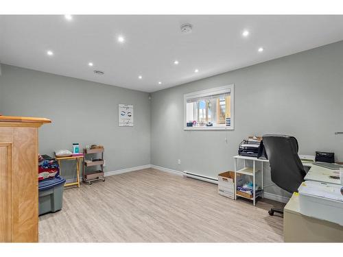 120 Mallow Drive, Paradise, NL 