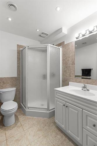 120 Mallow Drive, Paradise, NL 