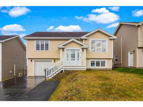 120 Mallow Drive, Paradise, NL 