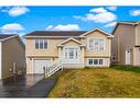 120 Mallow Drive, Paradise, NL 