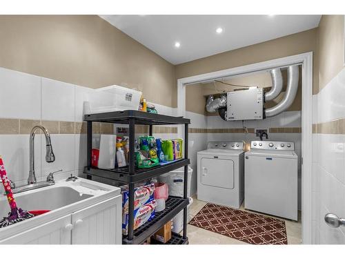 120 Mallow Drive, Paradise, NL 