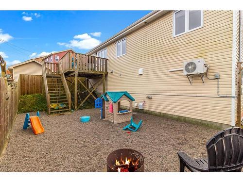 120 Mallow Drive, Paradise, NL 