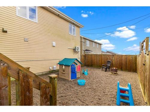 120 Mallow Drive, Paradise, NL 