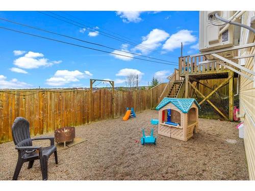 120 Mallow Drive, Paradise, NL 