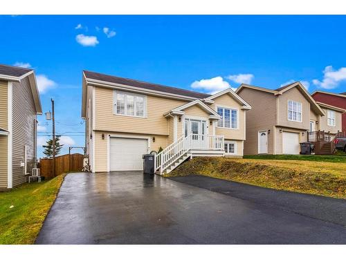 120 Mallow Drive, Paradise, NL 