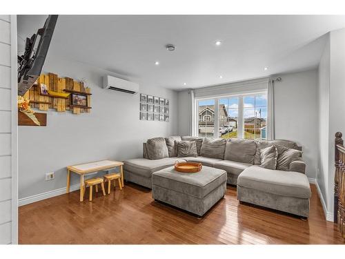 120 Mallow Drive, Paradise, NL 