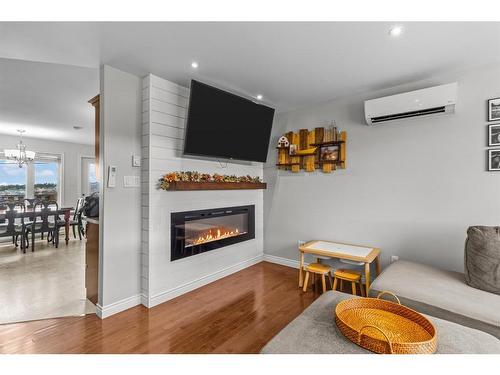 120 Mallow Drive, Paradise, NL 