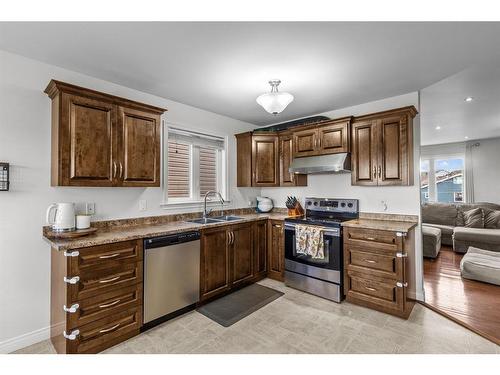 120 Mallow Drive, Paradise, NL 