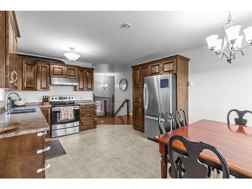 120 Mallow Drive, Paradise, NL 