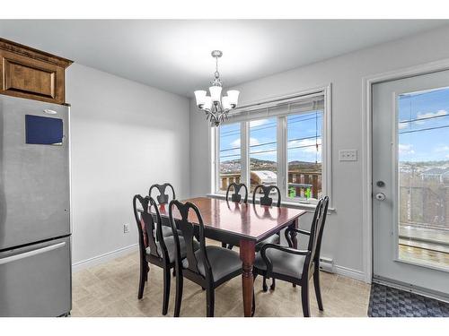 120 Mallow Drive, Paradise, NL 