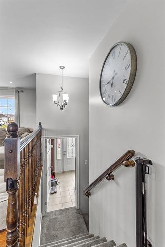 120 Mallow Drive, Paradise, NL 