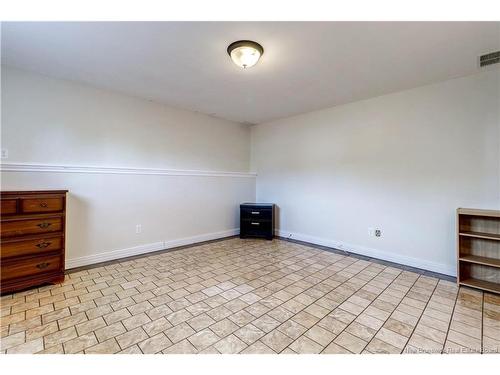 33 Needle St, Sussex Corner, NB 