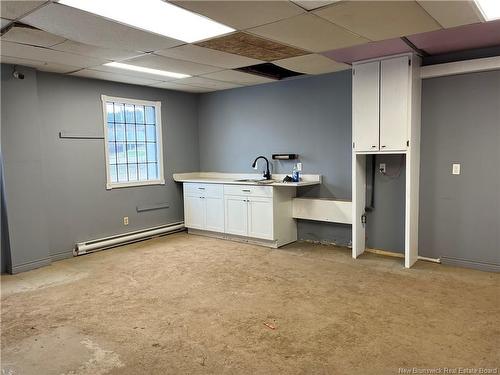 815 Gorge Rd, Moncton, NB 