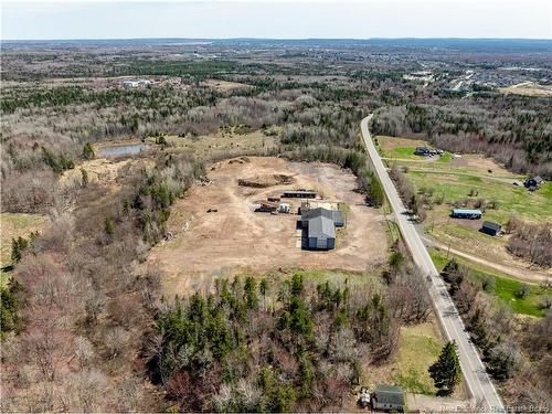 815 Gorge Rd, Moncton, NB 