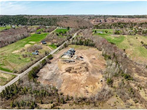 815 Gorge Rd, Moncton, NB 