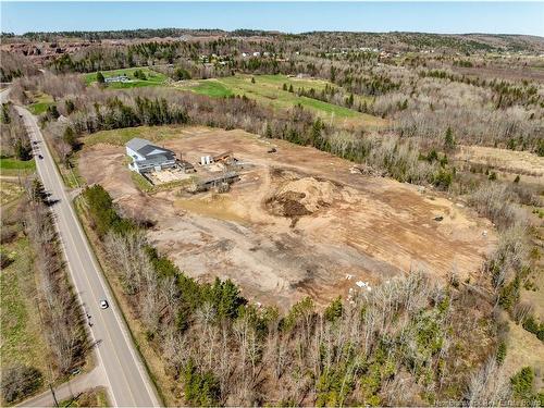 815 Gorge Rd, Moncton, NB 