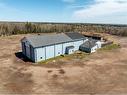 815 Gorge Rd, Moncton, NB 