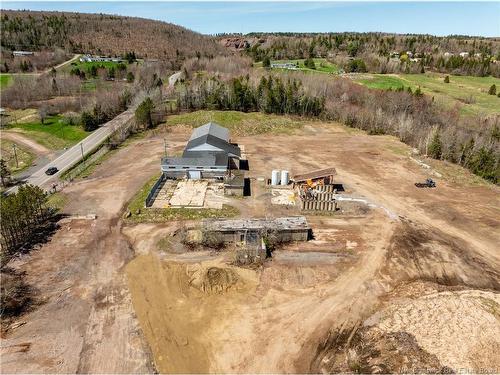 815 Gorge Rd, Moncton, NB 