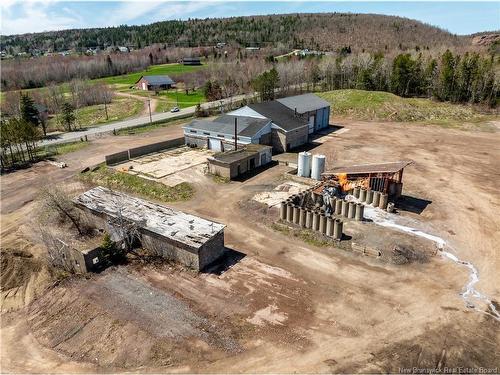 815 Gorge Rd, Moncton, NB 