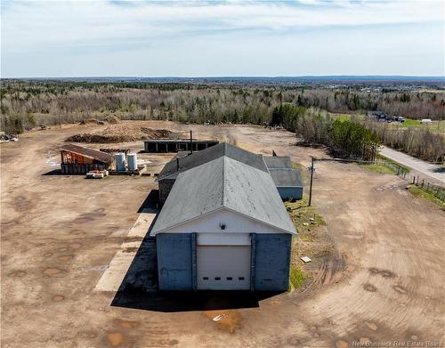 815 Gorge Rd, Moncton, NB 