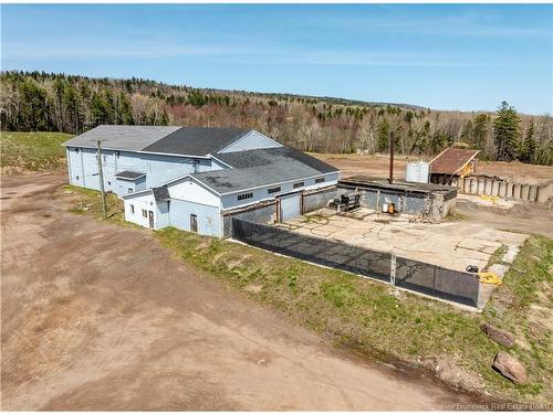 815 Gorge Rd, Moncton, NB 