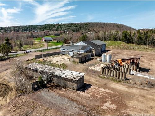 815 Gorge Rd, Moncton, NB 