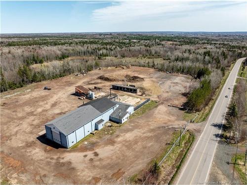 815 Gorge Rd, Moncton, NB 