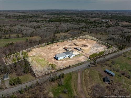 815 Gorge Rd, Moncton, NB 