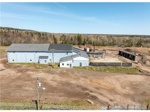 815 Gorge Rd, Moncton, NB 