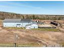 815 Gorge Rd, Moncton, NB 