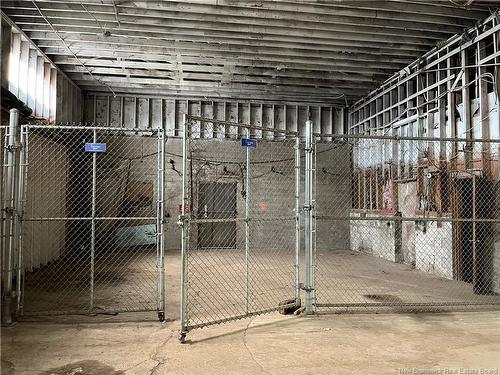 815 Gorge Rd, Moncton, NB 