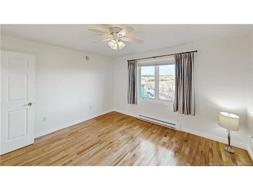 15 Saint Peters Crt, Saint John, NB 