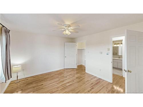 15 Saint Peters Crt, Saint John, NB 