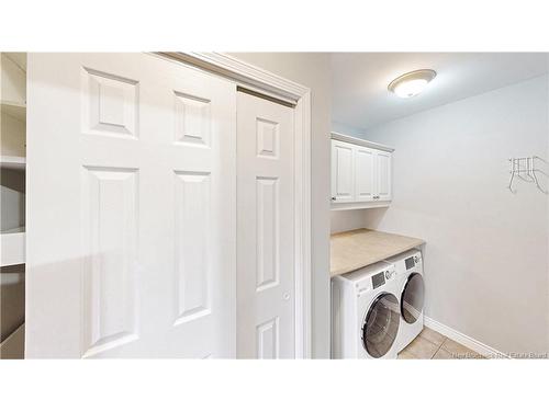 15 Saint Peters Crt, Saint John, NB 