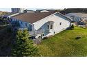 15 Saint Peters Crt, Saint John, NB 