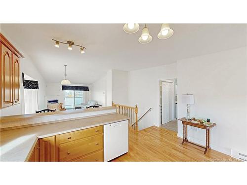 15 Saint Peters Crt, Saint John, NB 