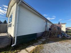 20 Orchid  Saint John, NB E2M 5N7