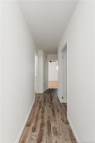 13 Violette Rd, Saint-Léonard, NB 