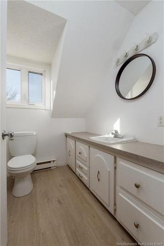 13 Violette Rd, Saint-Léonard, NB 