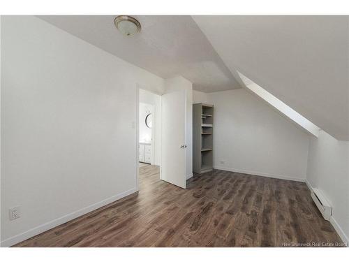 13 Violette Rd, Saint-Léonard, NB 