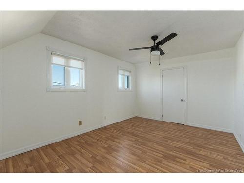 13 Violette Rd, Saint-Léonard, NB 