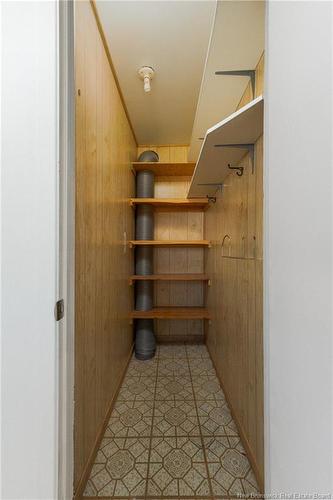 13 Violette Rd, Saint-Léonard, NB 