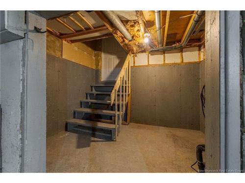 13 Violette Rd, Saint-Léonard, NB 