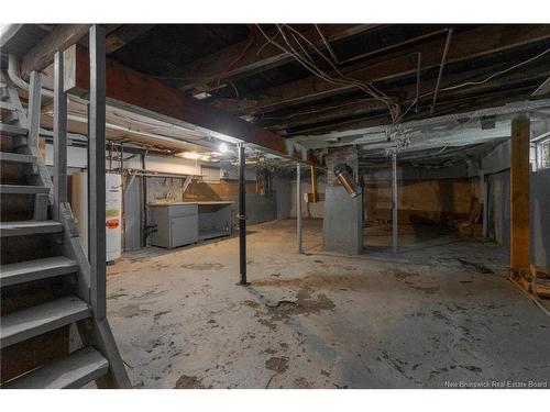 13 Violette Rd, Saint-Léonard, NB 