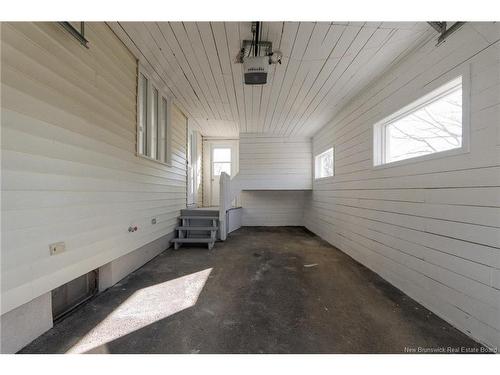 13 Violette Rd, Saint-Léonard, NB 